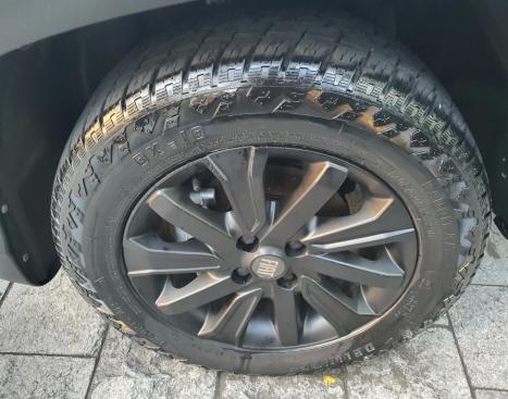 FIAT Strada 1.3 FIREFLY FLEX FREEDOM CABINE SIMPLES, Foto 5