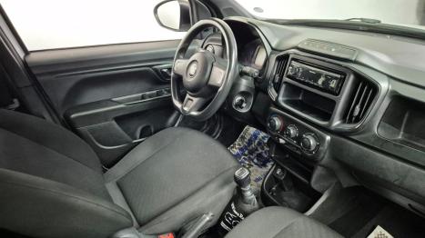 FIAT Strada 1.4 FLEX ENDURANCE CABNE SIMPLES, Foto 3