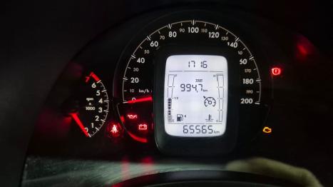 FIAT Strada 1.4 FLEX ENDURANCE CABNE SIMPLES, Foto 6