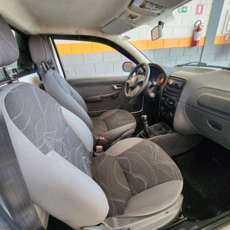 FIAT Strada 1.4 WORKING FLEX CABINE SIMPLES, Foto 5
