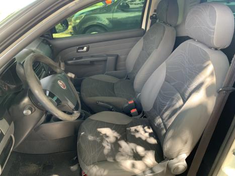 FIAT Strada 1.4 WORKING FLEX CABINE ESTENDIDA, Foto 7