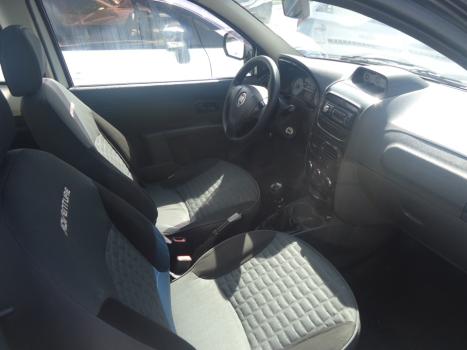 FIAT Strada 1.8 16V FLEX ADVENTURE CABINE DUPLA, Foto 2