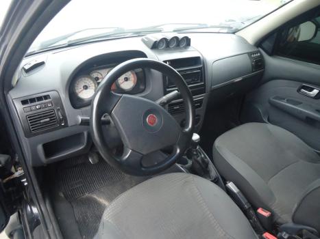 FIAT Strada 1.8 ADVENTURE CABINE ESTENDIDA, Foto 3