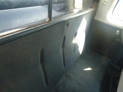FIAT Strada 1.8 FLEX ADVENTURE LOCKER CABINE ESTENDIDA, Foto 5