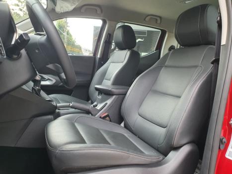 FIAT Titano 2.2 16V 4P RANCH 4X4 TURBO DIESEL AUTOMTICO, Foto 8