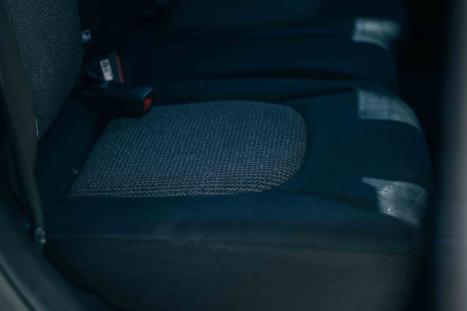 FIAT Toro 1.3 16V 4P FLEX 270 TURBO ENDURANCE AUTOMTICO, Foto 20