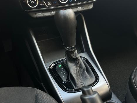 FIAT Toro 1.3 16V 4P FLEX 270 TURBO FREEDOM AUTOMTICO, Foto 12