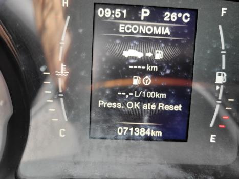 FIAT Toro 1.8 16V 4P FLEX FREEDOM AUTOMTICO, Foto 9