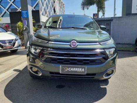 FIAT Toro 1.8 16V 4P FLEX FREEDOM AUTOMTICO, Foto 14