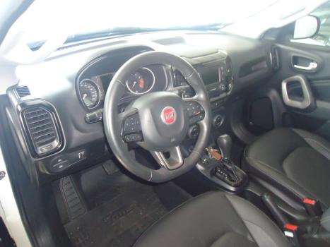 FIAT Toro 1.8 16V 4P FLEX FREEDOM AUTOMTICO, Foto 3