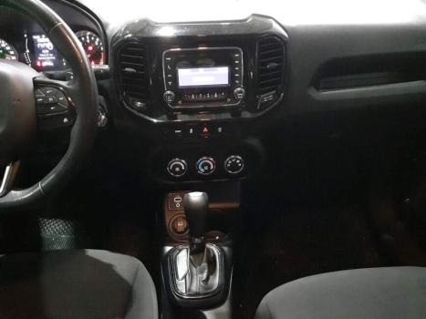 FIAT Toro 1.8 16V 4P FLEX FREEDOM AUTOMTICO, Foto 6