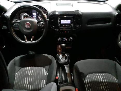 FIAT Toro 1.8 16V 4P FLEX FREEDOM AUTOMTICO, Foto 17