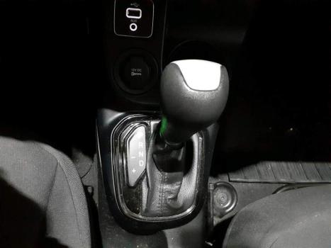 FIAT Toro 1.8 16V 4P FLEX FREEDOM AUTOMTICO, Foto 20