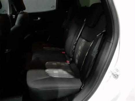 FIAT Toro 1.8 16V 4P FLEX FREEDOM AUTOMTICO, Foto 22