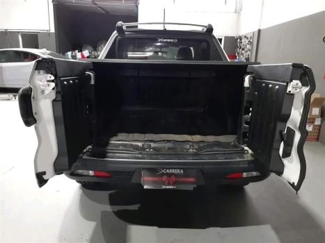 FIAT Toro 1.8 16V 4P FLEX FREEDOM AUTOMTICO, Foto 23
