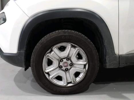FIAT Toro 1.8 16V 4P FLEX FREEDOM AUTOMTICO, Foto 24