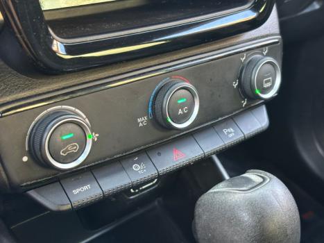 FIAT Toro 1.8 16V 4P ENDURANCE AUTOMTICO, Foto 7