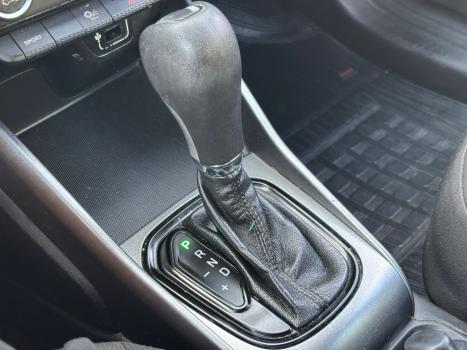 FIAT Toro 1.8 16V 4P ENDURANCE AUTOMTICO, Foto 9