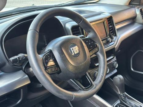 FIAT Toro 1.8 16V 4P ENDURANCE AUTOMTICO, Foto 11
