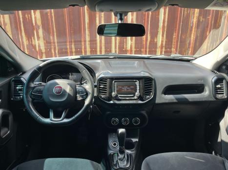 FIAT Toro 1.8 16V 4P FLEX FREEDOM AUTOMTICO, Foto 6