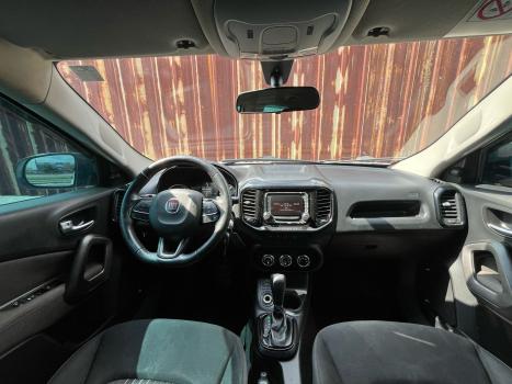 FIAT Toro 1.8 16V 4P FLEX FREEDOM AUTOMTICO, Foto 7