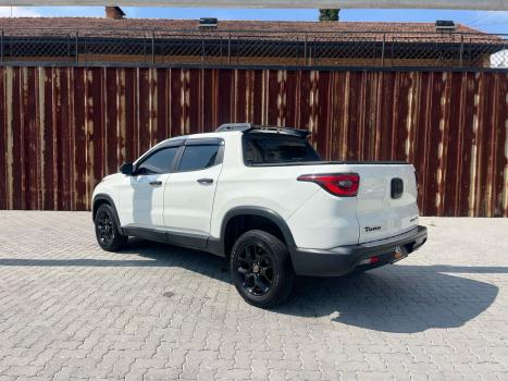 FIAT Toro 1.8 16V 4P FLEX FREEDOM AUTOMTICO, Foto 16