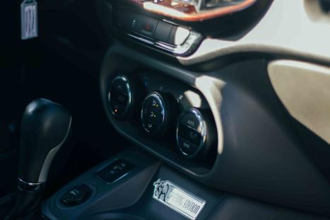 FIAT Toro 1.8 16V 4P FLEX FREEDOM OPEN EDITION AUTOMTICO, Foto 7