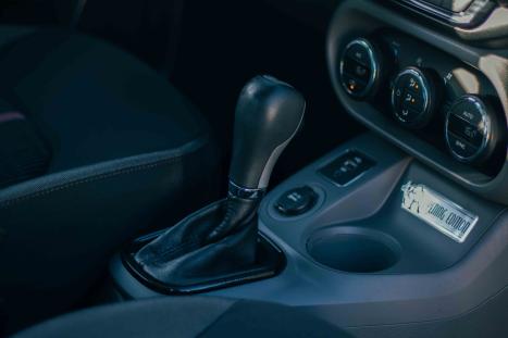 FIAT Toro 1.8 16V 4P FLEX FREEDOM OPEN EDITION AUTOMTICO, Foto 8