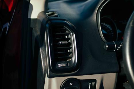 FIAT Toro 1.8 16V 4P FLEX FREEDOM OPEN EDITION AUTOMTICO, Foto 10