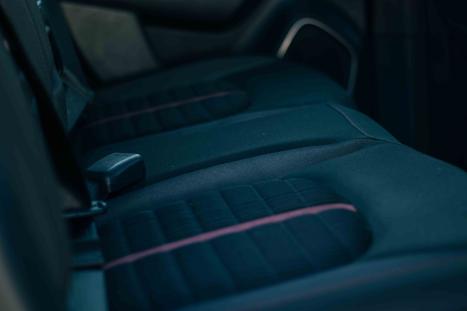 FIAT Toro 1.8 16V 4P FLEX FREEDOM OPEN EDITION AUTOMTICO, Foto 14