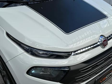 FIAT Toro 1.8 16V 4P FLEX FREEDOM AUTOMTICO, Foto 3