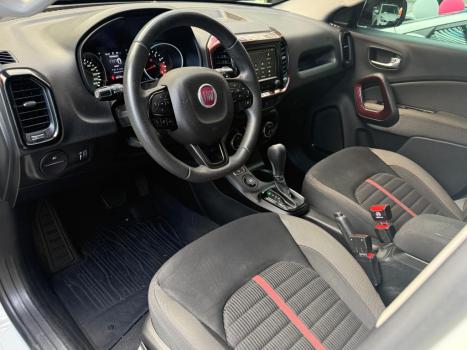 FIAT Toro 1.8 16V 4P FLEX FREEDOM AUTOMTICO, Foto 6