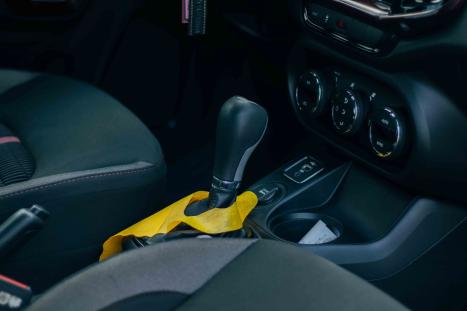 FIAT Toro 1.8 16V 4P FLEX FREEDOM AUTOMTICO, Foto 11