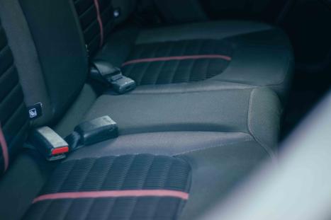 FIAT Toro 1.8 16V 4P FLEX FREEDOM AUTOMTICO, Foto 17