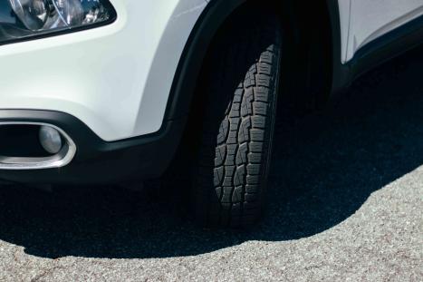 FIAT Toro 1.8 16V 4P FLEX FREEDOM AUTOMTICO, Foto 3