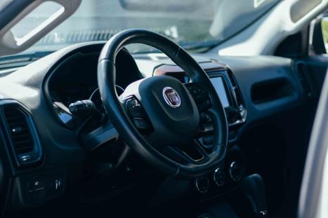 FIAT Toro 1.8 16V 4P FLEX FREEDOM AUTOMTICO, Foto 9