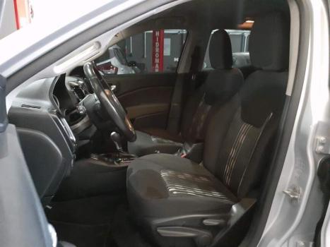 FIAT Toro 1.8 16V FLEX EVO ENDURANCE, Foto 9