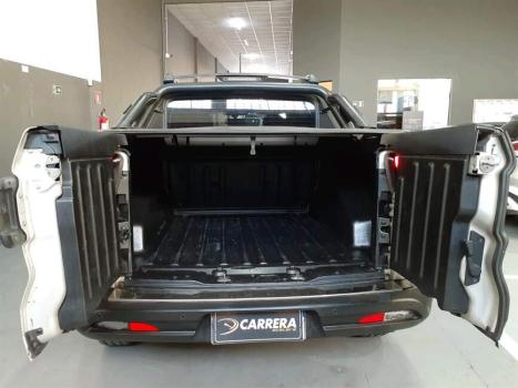 FIAT Toro 1.8 16V FLEX EVO ENDURANCE, Foto 11