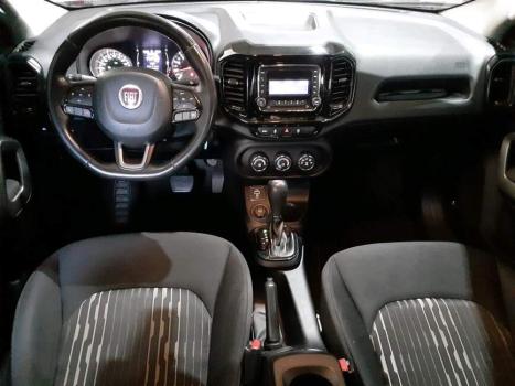 FIAT Toro 1.8 16V FLEX EVO ENDURANCE, Foto 17