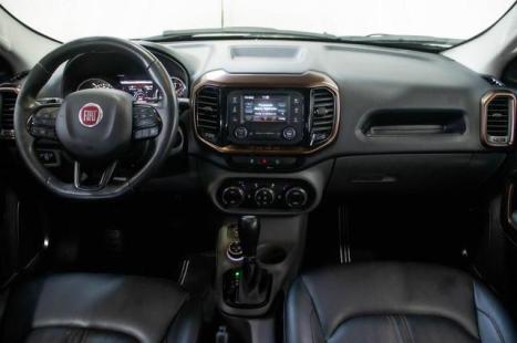 FIAT Toro 2.0 16V 4P VOLCANO 4WD TURBO DIESEL AUTOMTICO, Foto 6