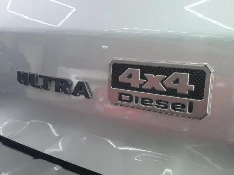 FIAT Toro 2.0 16V 4P 4WD ULTRA TURBO DIESEL AUTOMTICO, Foto 5