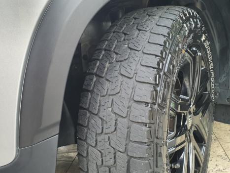 FIAT Toro 2.0 16V 4P 4WD ULTRA TURBO DIESEL AUTOMTICO, Foto 11