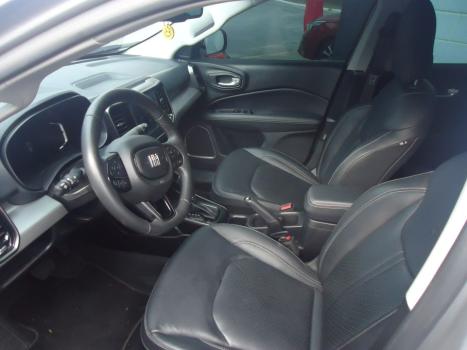 FIAT Toro 2.0 16V 4P VOLCANO 4WD TURBO DIESEL AUTOMTICO, Foto 3