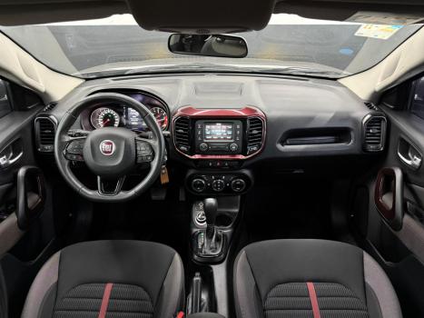FIAT Toro 2.0 16V 4P 4WD FREEDOM TURBO DIESEL  AUTOMTICO, Foto 5