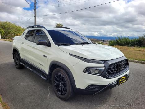 FIAT Toro 2.0 16V 4P 4WD ULTRA TURBO DIESEL AUTOMTICO, Foto 1