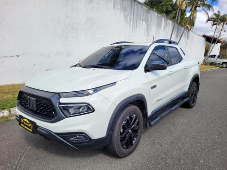 FIAT Toro 2.0 16V 4P 4WD ULTRA TURBO DIESEL AUTOMTICO, Foto 3