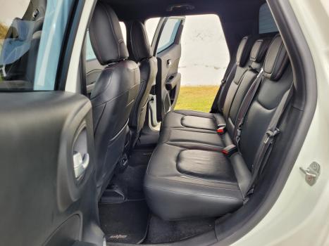 FIAT Toro 2.0 16V 4P 4WD ULTRA TURBO DIESEL AUTOMTICO, Foto 8