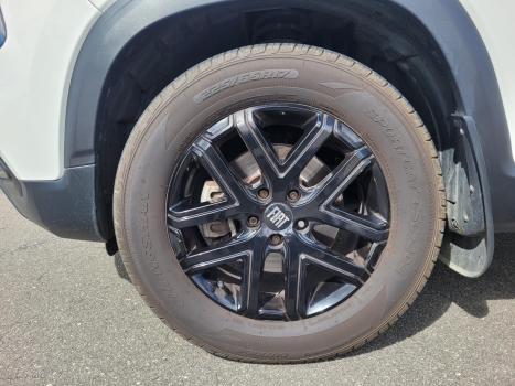 FIAT Toro 2.0 16V 4P 4WD ULTRA TURBO DIESEL AUTOMTICO, Foto 11
