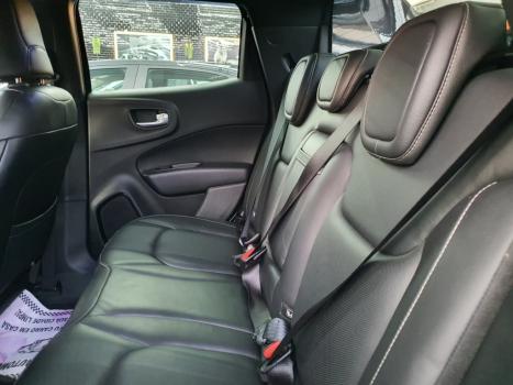 FIAT Toro 2.0 16V 4P 4WD ULTRA TURBO DIESEL AUTOMTICO, Foto 6