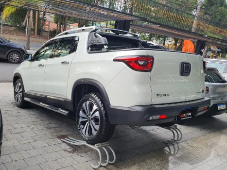 FIAT Toro 2.0 16V 4P VOLCANO 4WD TURBO DIESEL AUTOMTICO, Foto 3